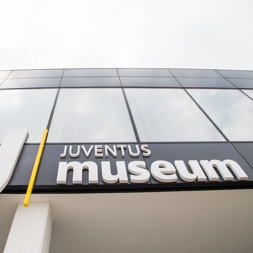 Il J|Museum aderisce a “Disegniamo l’arte”!