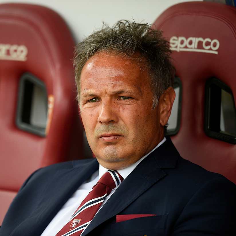 Mihajlovic: «Dovremo fare una gara perfetta»