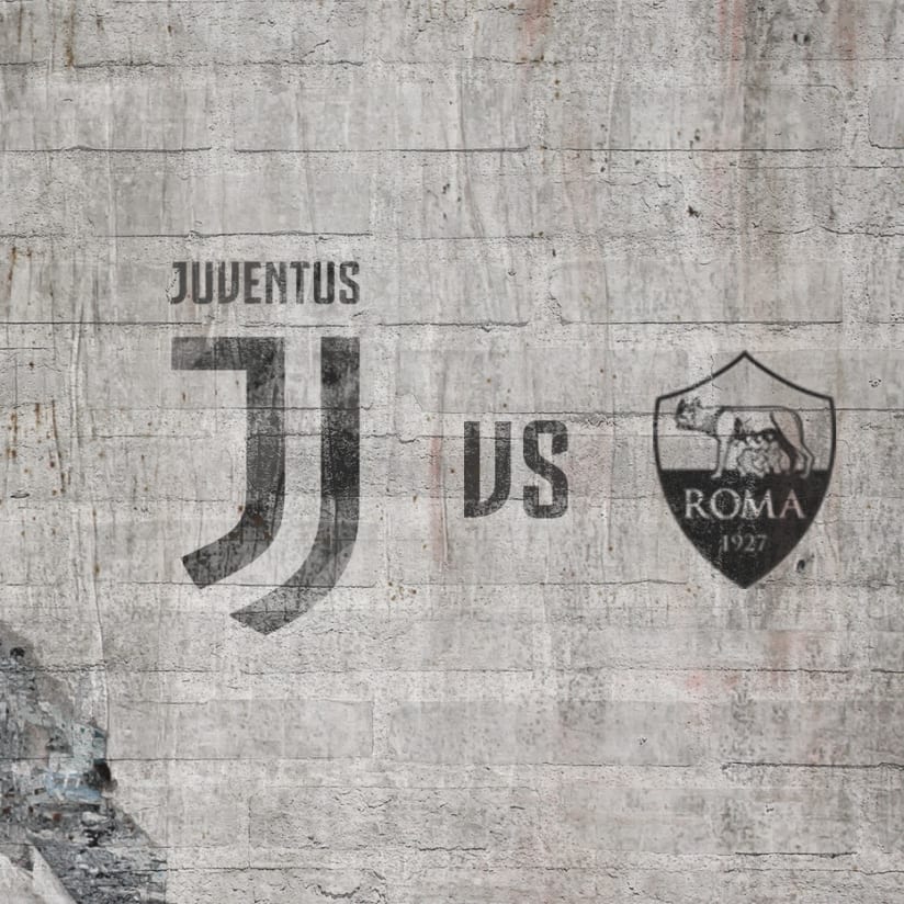 Juventus vs Roma: ICC Match Preview