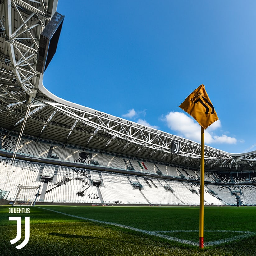 Serie A fixture updates announced