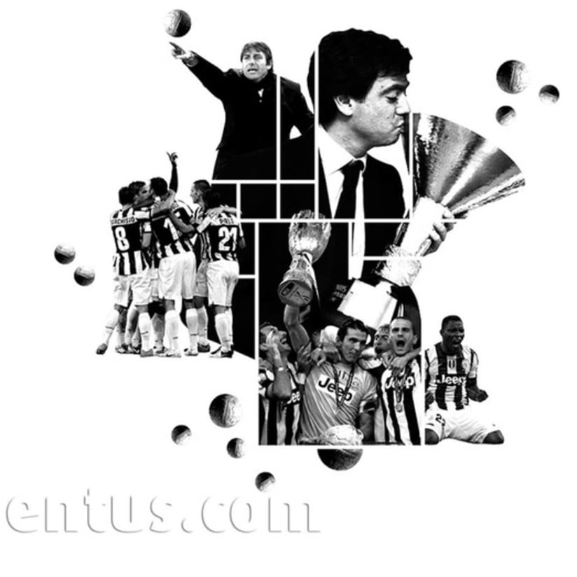 Agnelli-Juventus, 90 anni di passione in mostra
