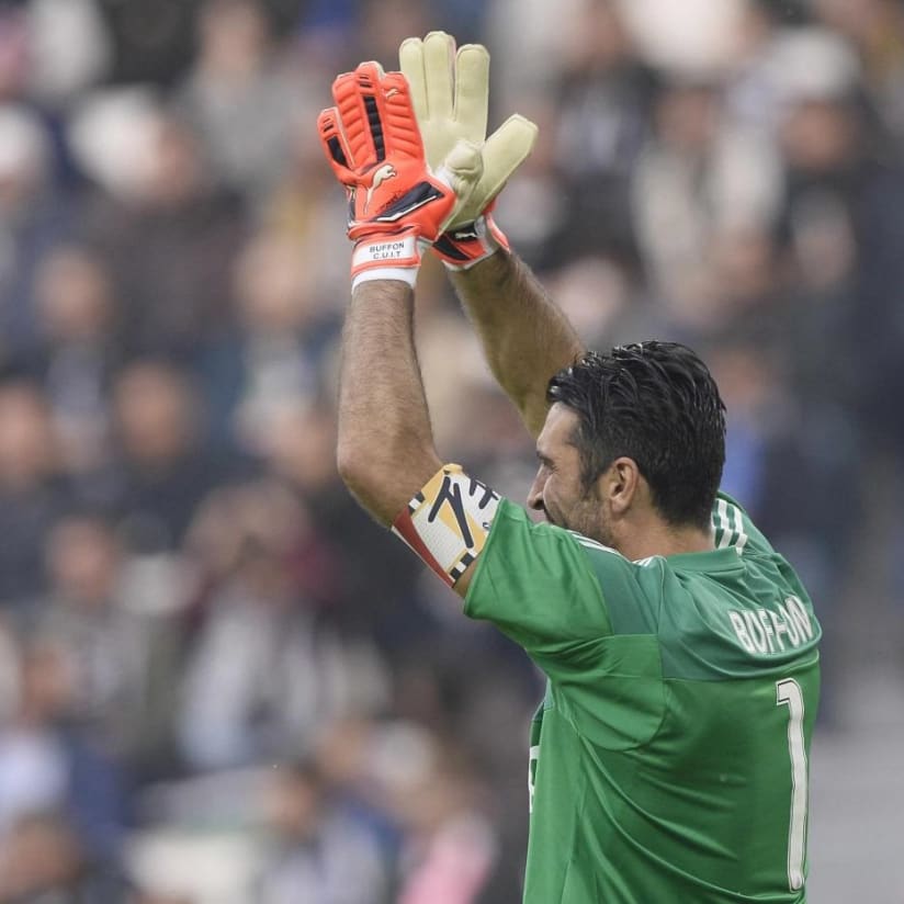 juventus---atalanta---photo-gallery