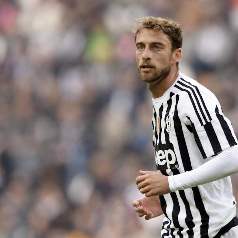 Marchisio, intervento riuscito