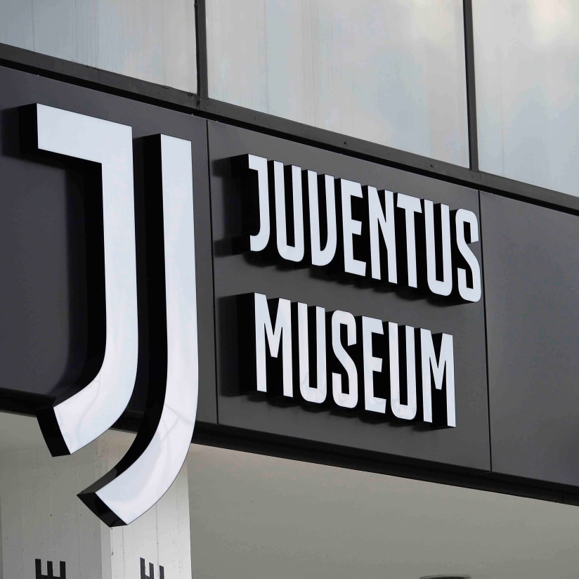 Juventus Museum, una stagione da record!