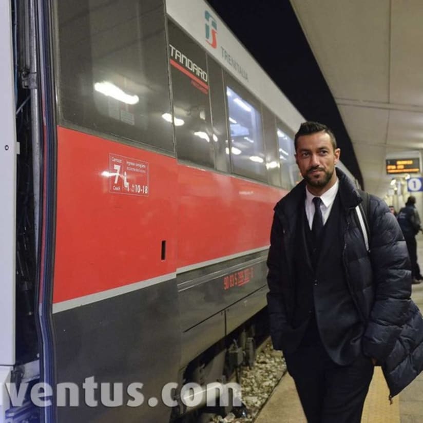 A Bologna con il Frecciarossa - Destination Bologna with Frecciarossa