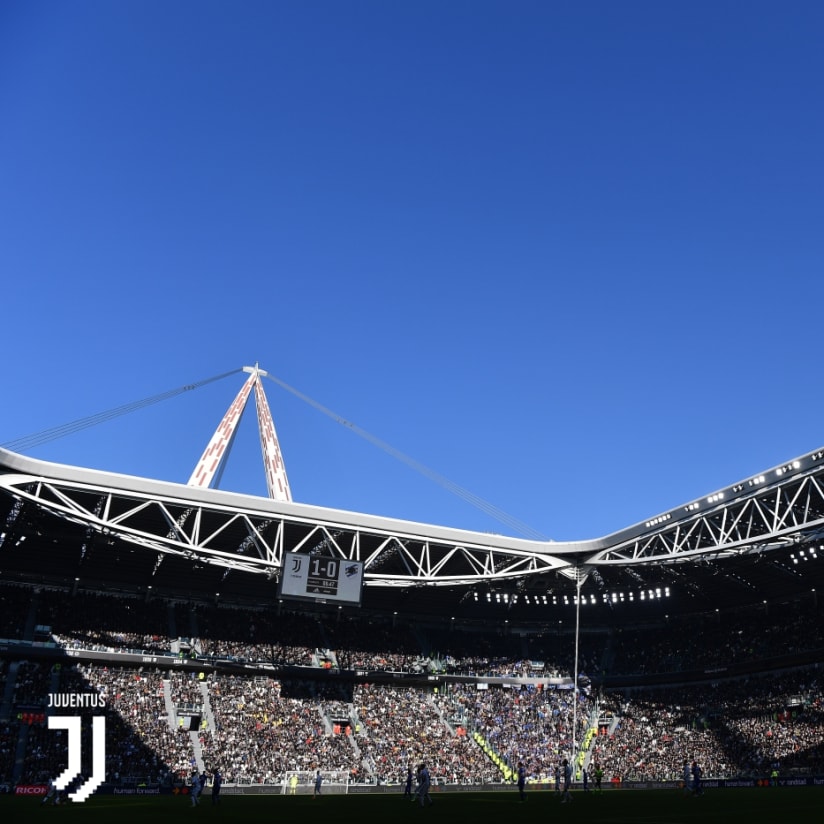 Serie A dates 2019/2020