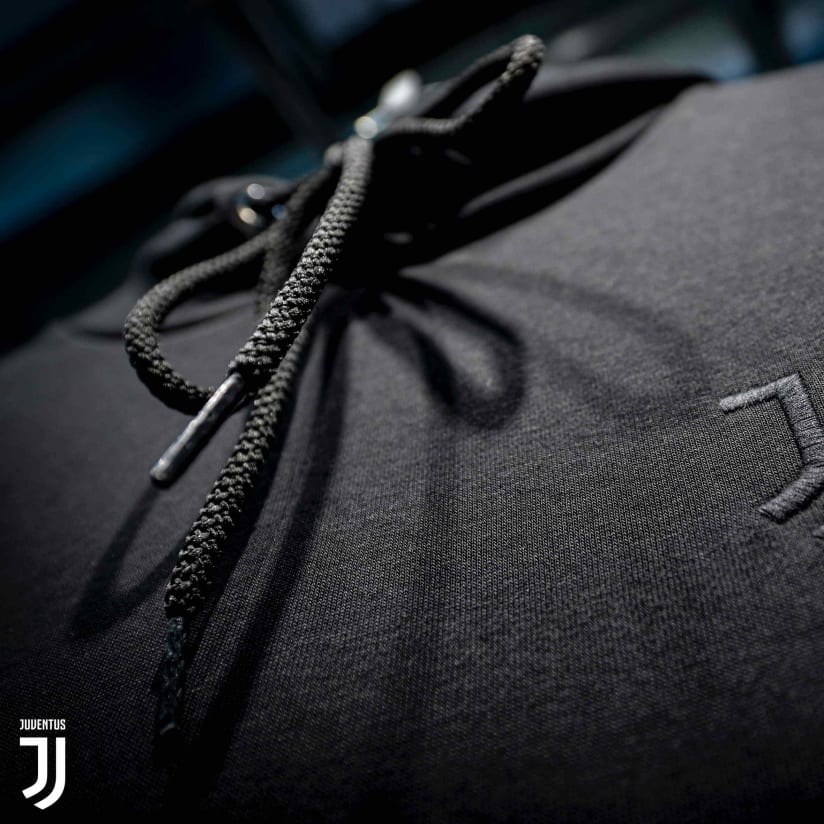 Juventus Essential is here!