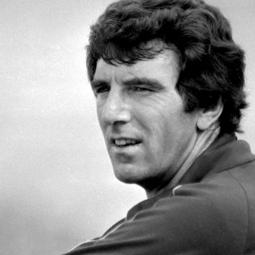 Buon compleanno, Dino Zoff!