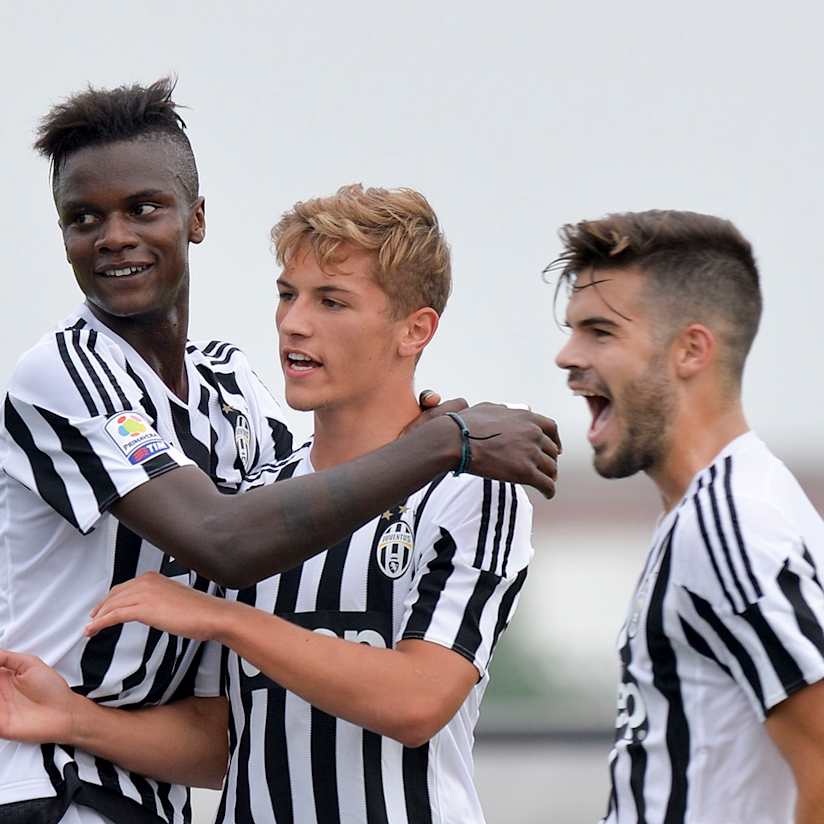 First day delight for Primavera 