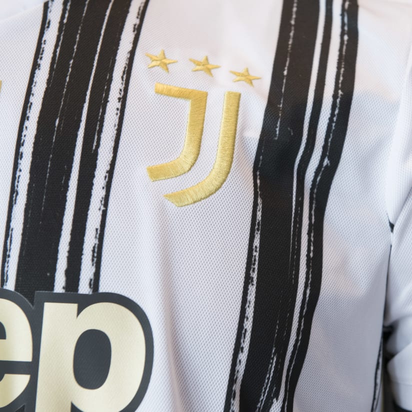 fc juventus store