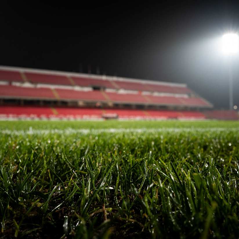 Monza-Juventus, le formazioni ufficiali!