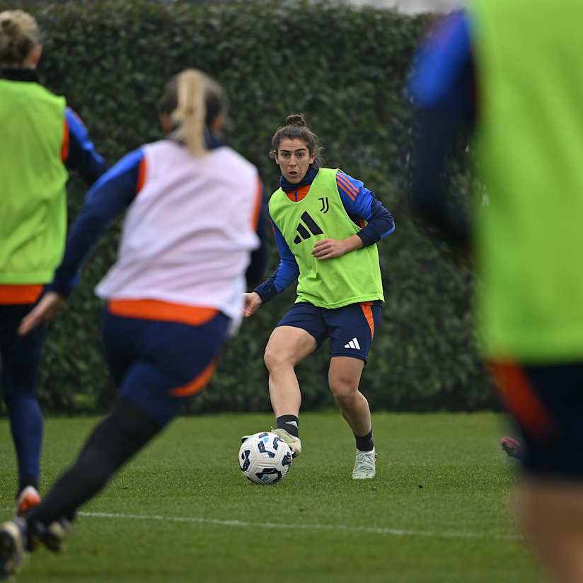 Gallery | Eyes on Fiorentina