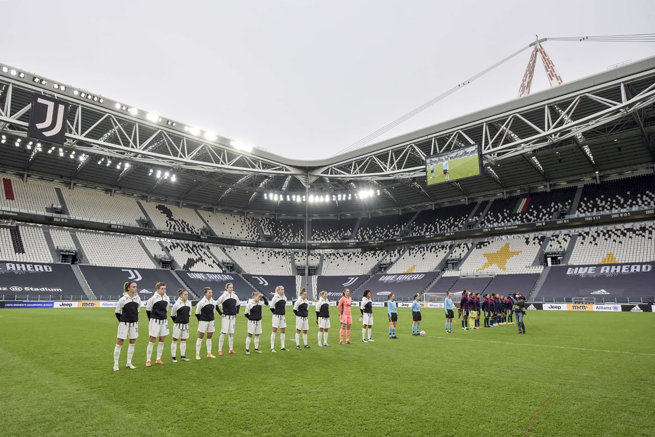 Photo - Inter Women Beat Pink Bari 3-0 Thanks To Goals From