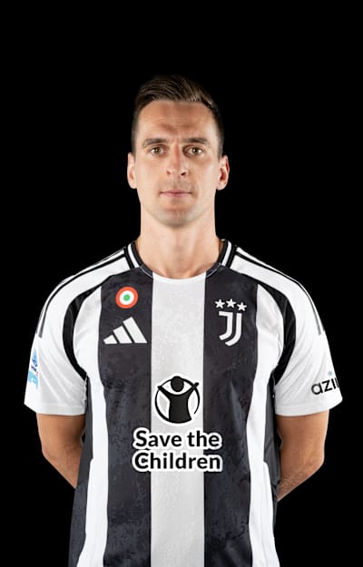 Juventus Football Club Official Website Juventus