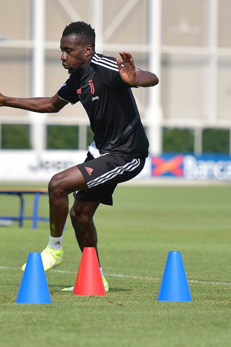 Pogba Wearing Predator Accelerator Soccer Cleats 101 | atelier-yuwa.ciao.jp