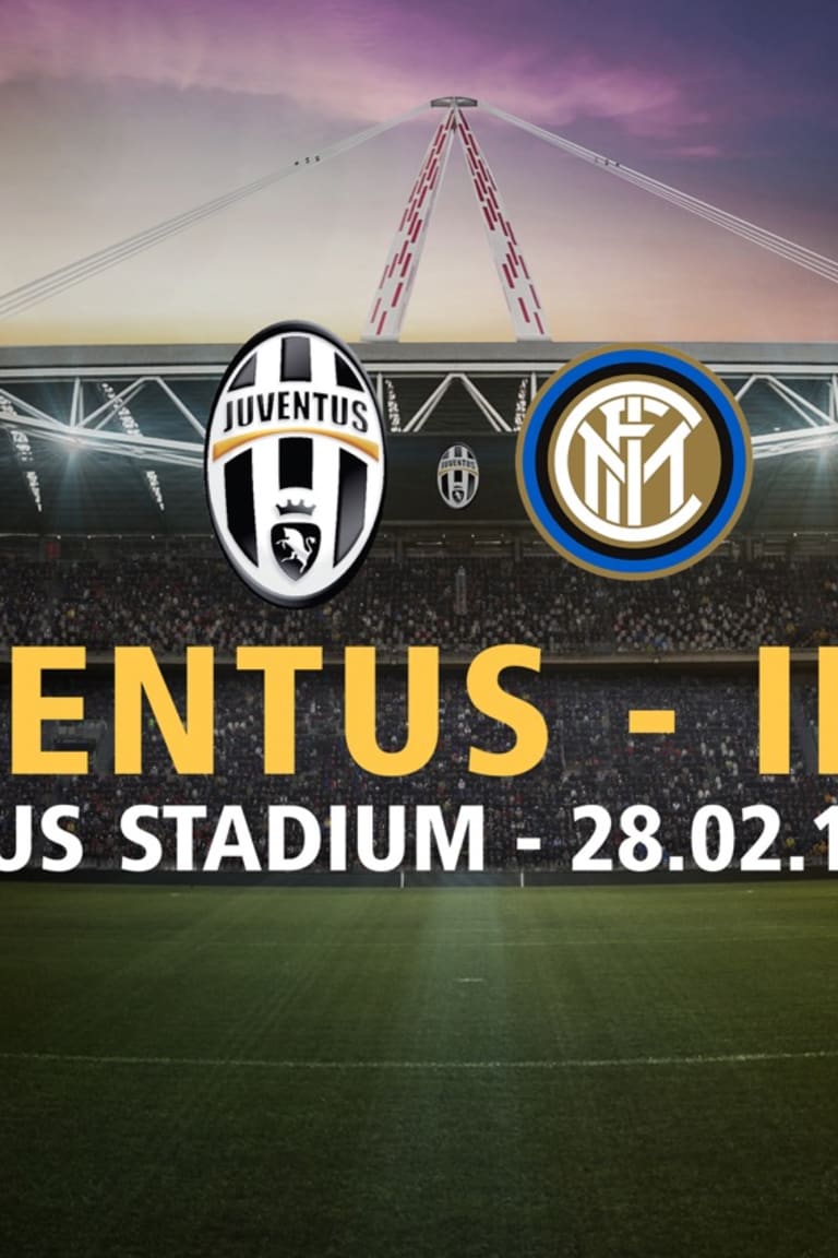 È il giorno di Inter-Juve, Milano tappezzata di poster 'No gobbi' (compreso  lo Juventus store)