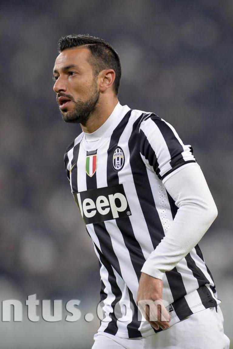 Fotos de Quagliarella, Imagens de Quagliarella sem royalties