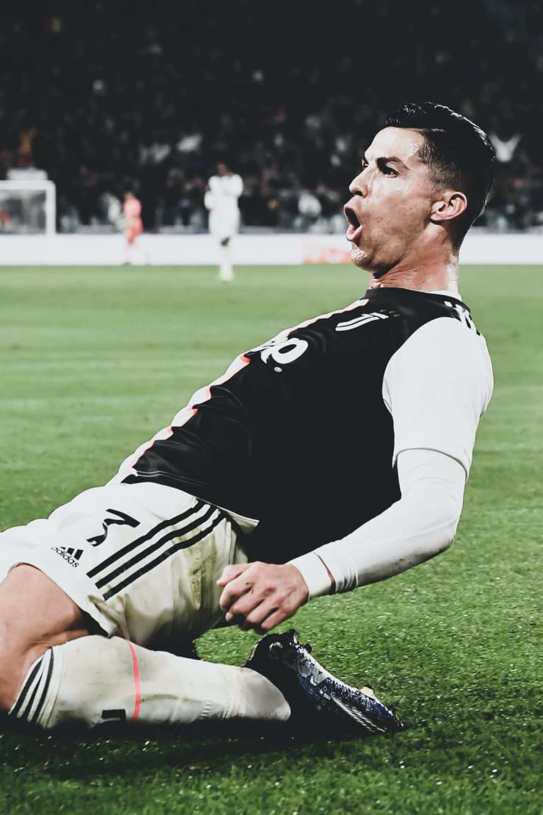 Ronaldo HD wallpapers | Pxfuel