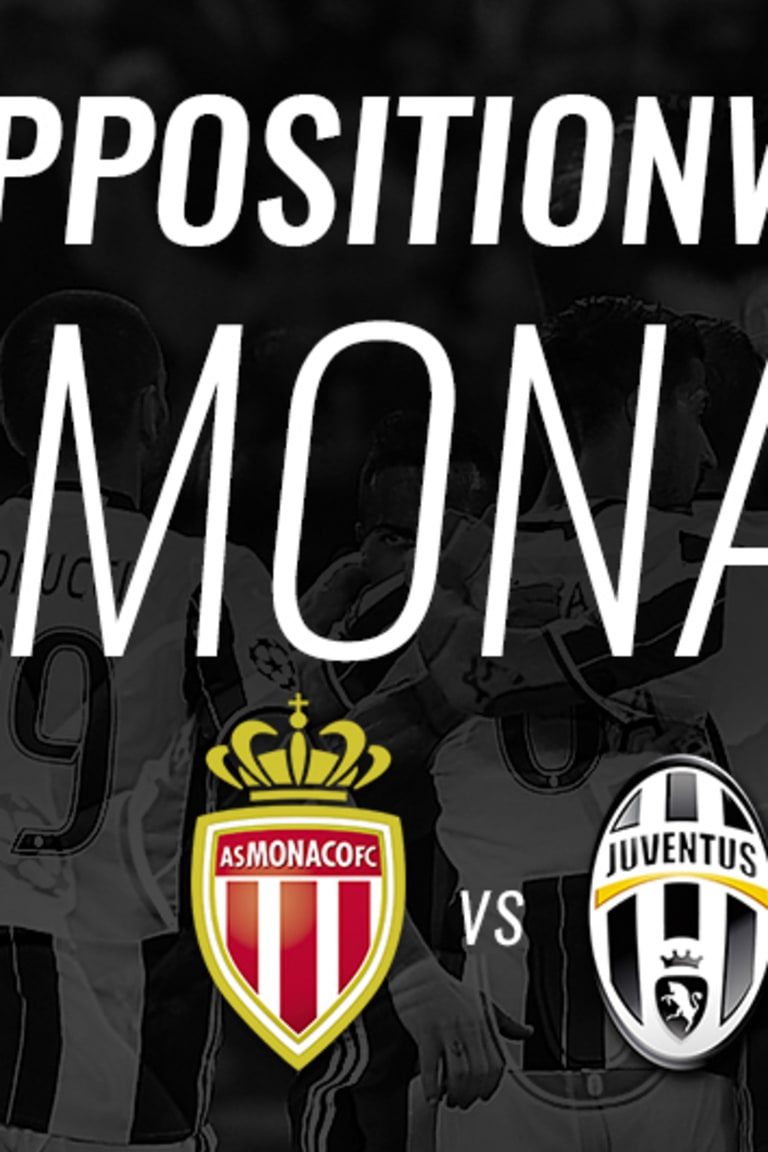 OppositionWatch: il Monaco