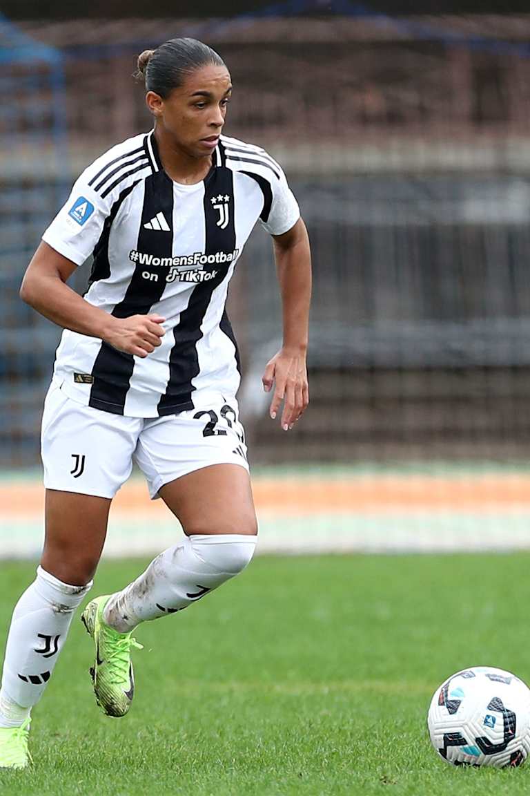 Serie A Femminile | Napoli-Juventus Women, dove vederla