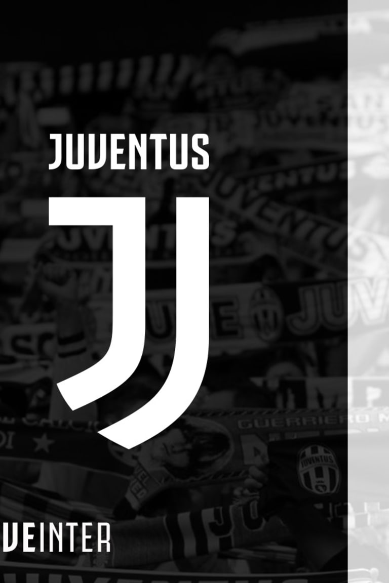 Juventus vs Inter Milan: Match preview