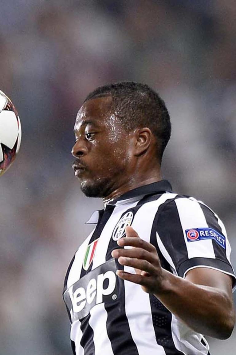 Giovedì Filo Diretto con Evra