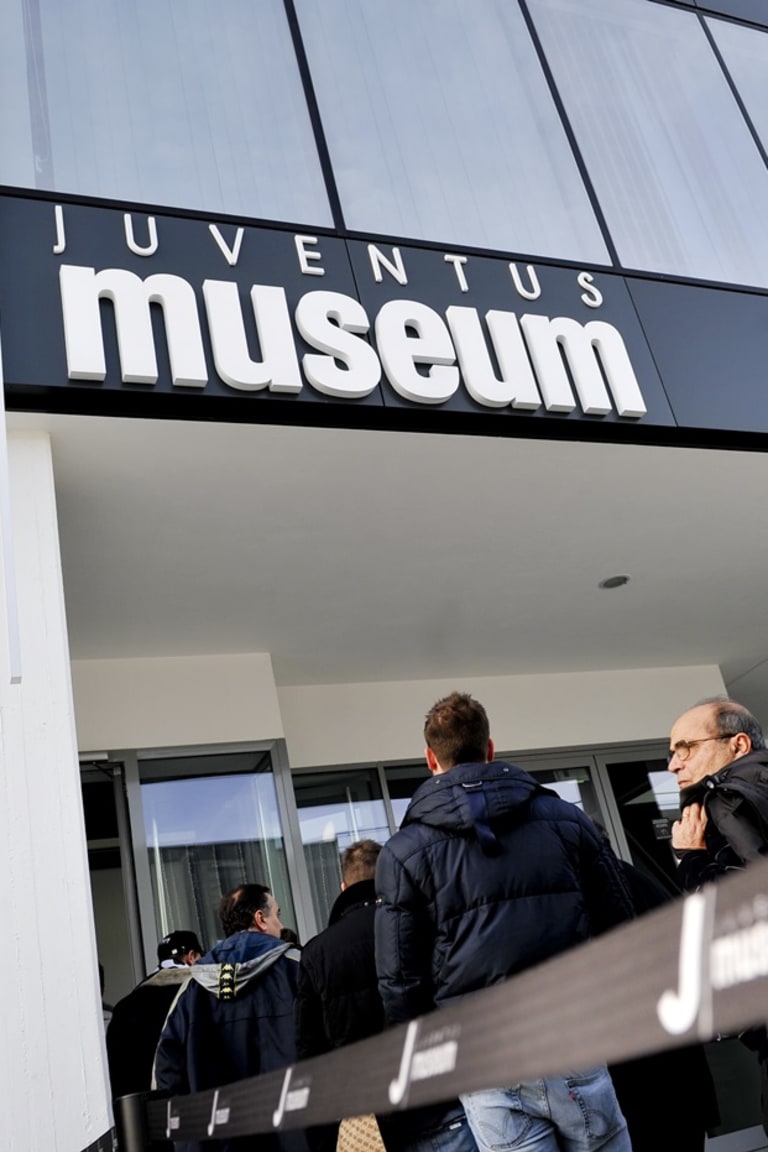 J-Museum to remain open for June bank holiday