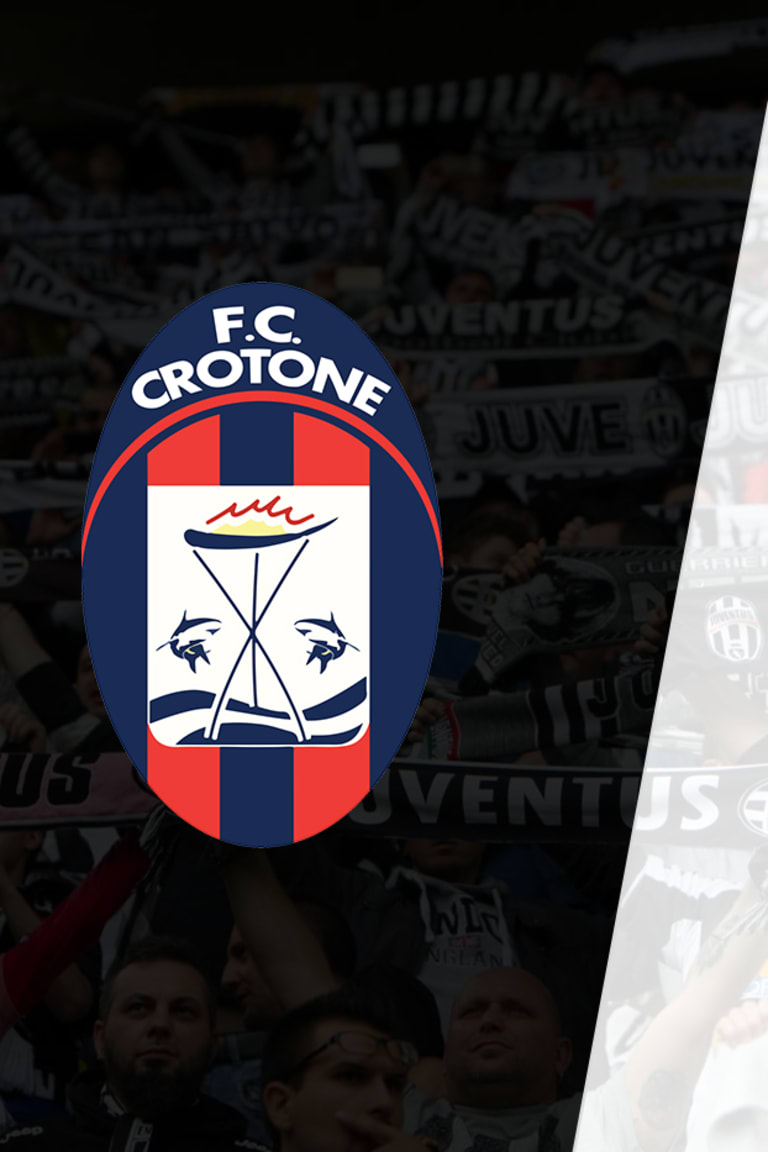 Stats&Facts, a un giorno dal Crotone