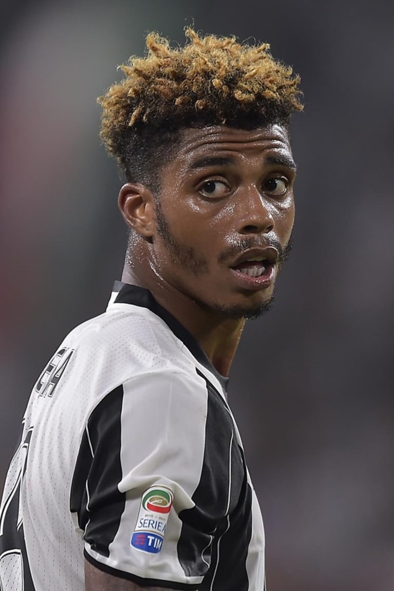 Lemina: “As committed as ever” 