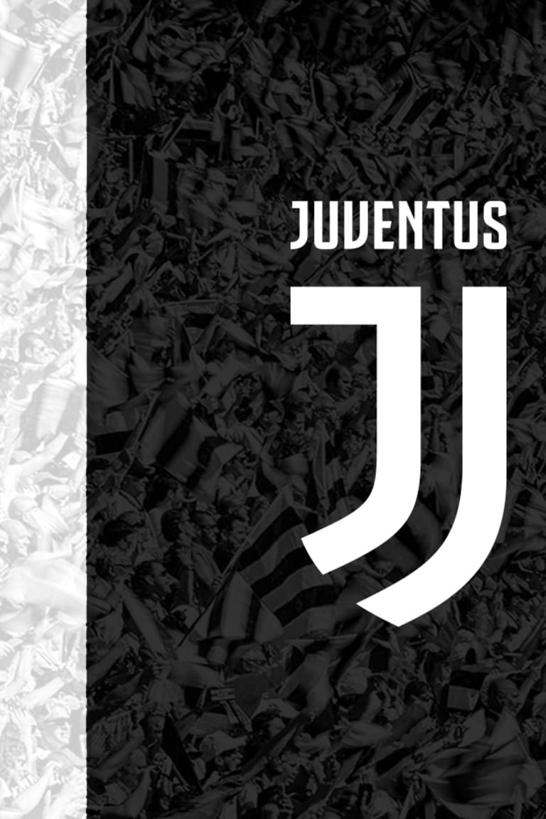 Match Preview: Napoli vs Juventus