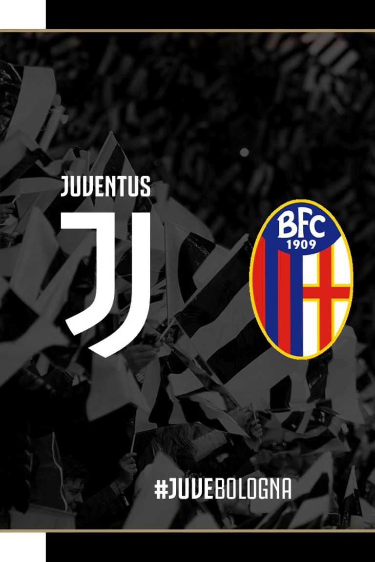 Juventus vs Bologna: Match preview