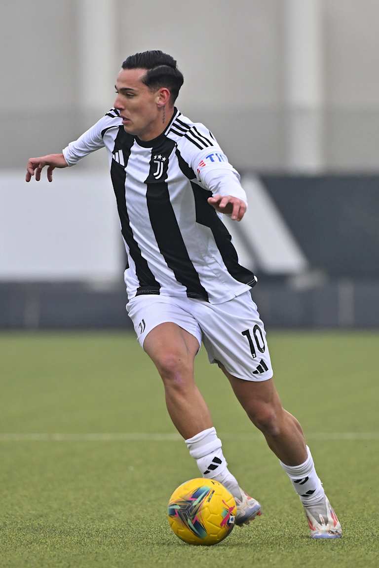 Coppa Italia Primavera | Cagliari-Juventus, le formazioni ufficiali