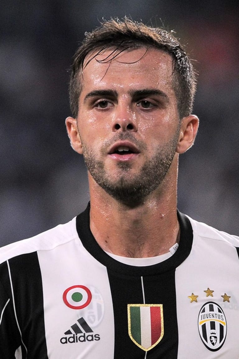 Pjanic: “Victory all that matters”