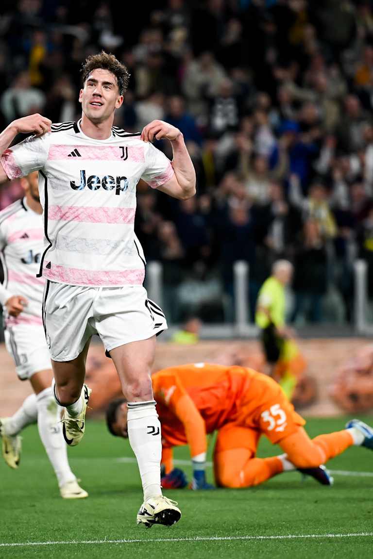 Serie A | Juventus-Lazio, i precenti