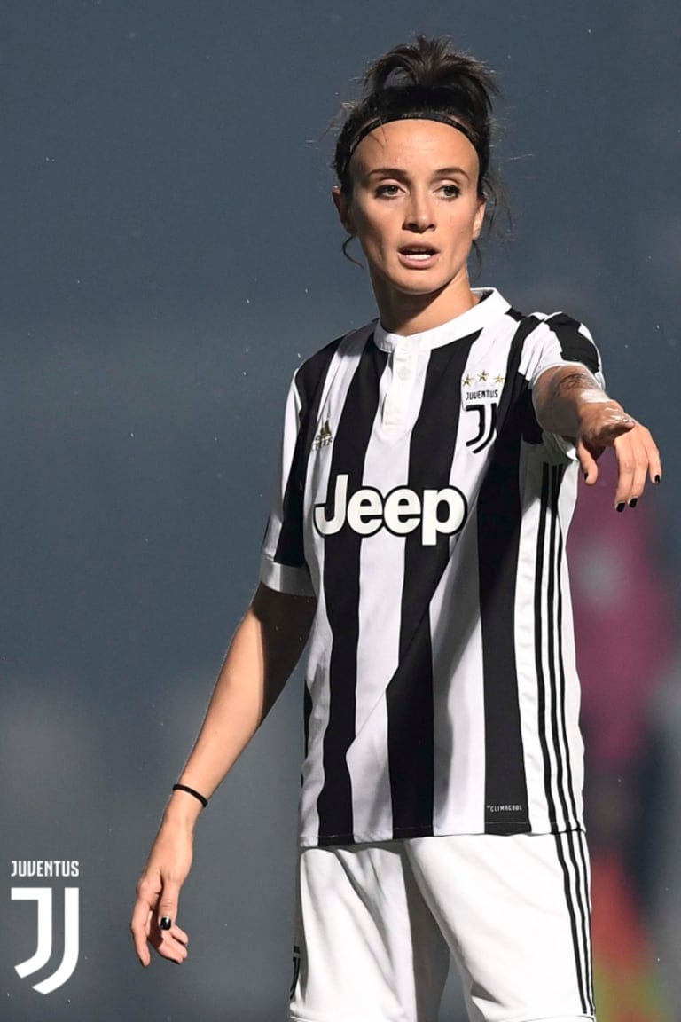 FC Pink Bari vs Juventus Women: Match Preview