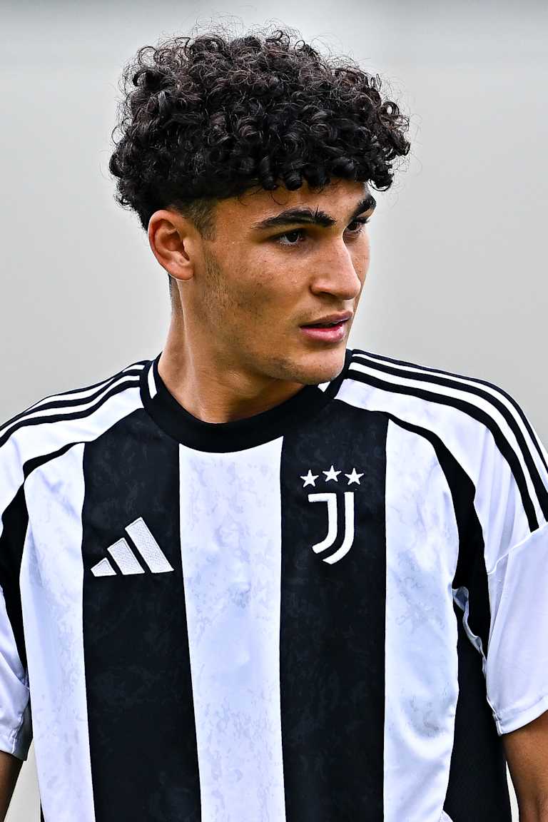 U20 | Juventus-SPAL, le formazioni ufficiali