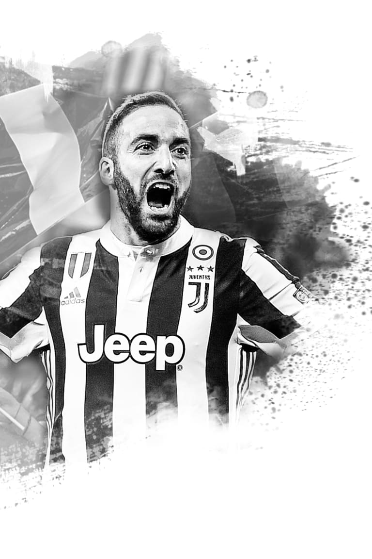 Ticket information for Juventus-Hellas Verona