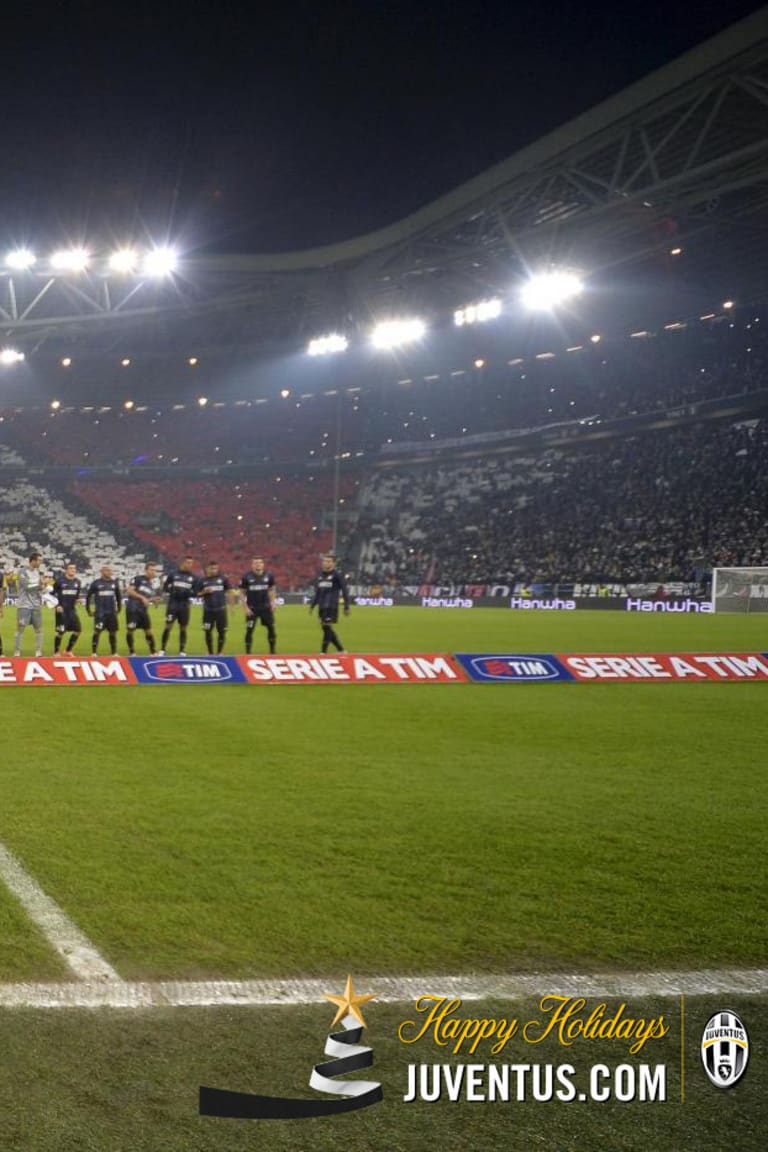 #JuveInter, aggiornamenti dalla biglietteria