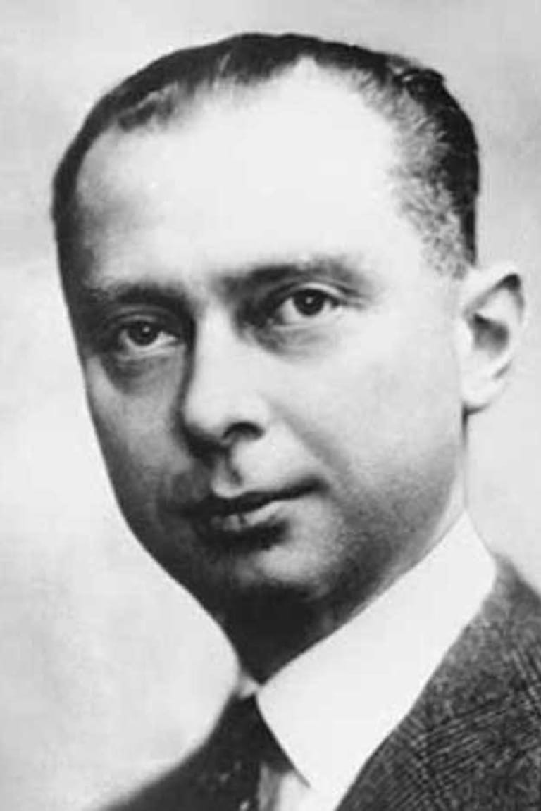 2 gennaio 1892, nasce Edoardo Agnelli