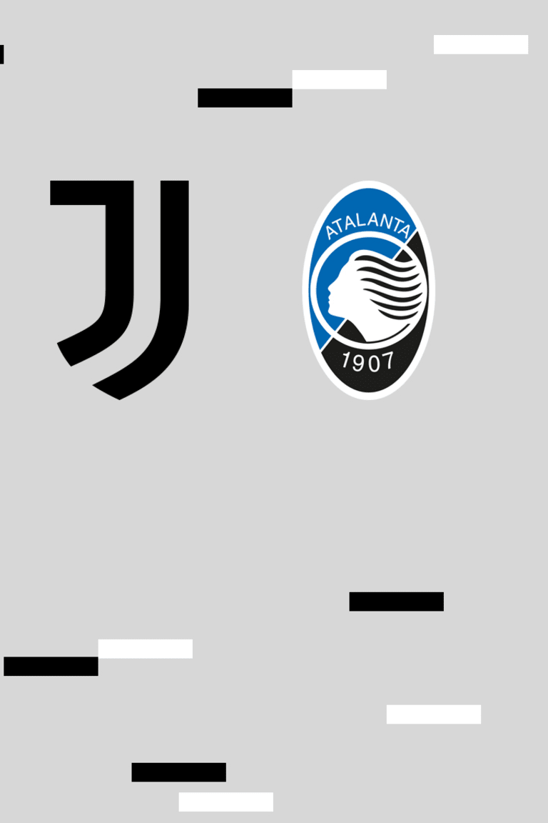 TICKET SPECIALS FOR JUVE-ATALANTA