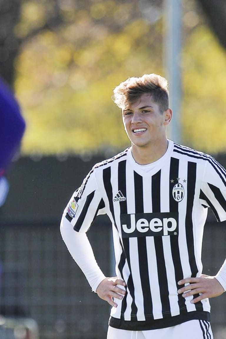 Primavera see off Viola to close gap at top