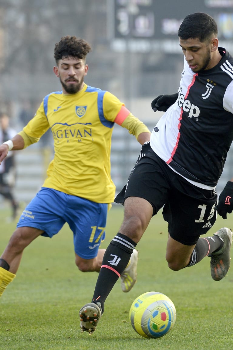 Playoff Serie C, guida alla Carrarese 