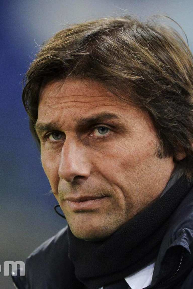 Conte: «Non abbiamo mai mollato»