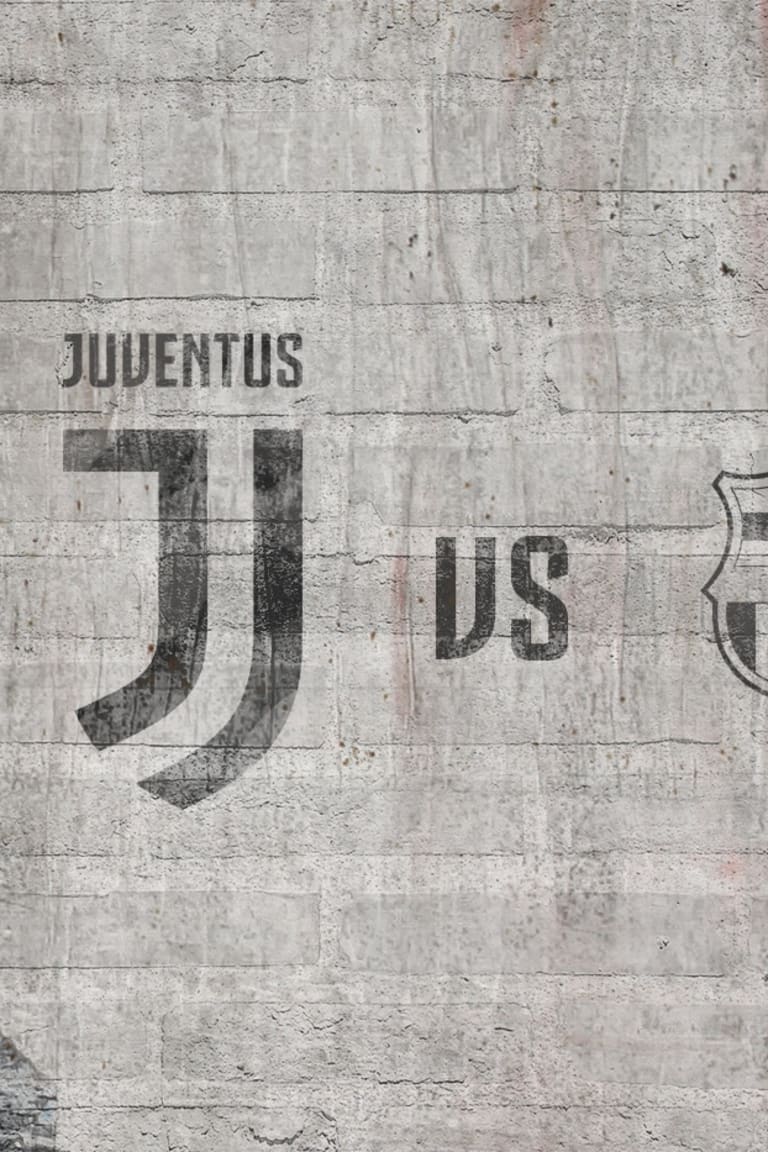 Juventus vs Barcelona: ICC Match Preview