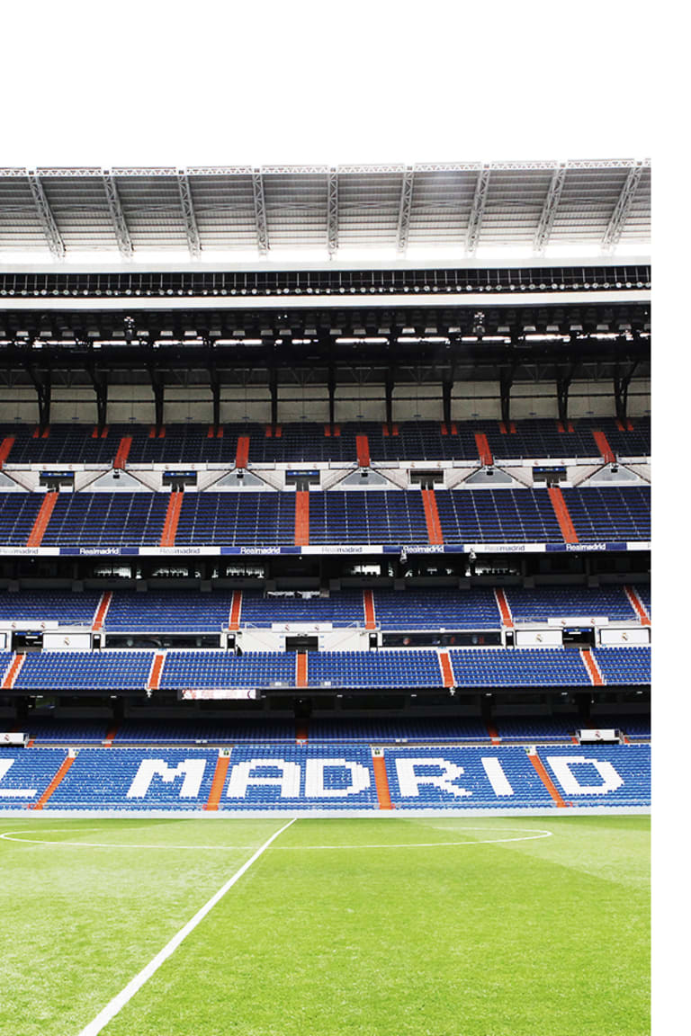 #EuroWatch: Derby draw for Madrid