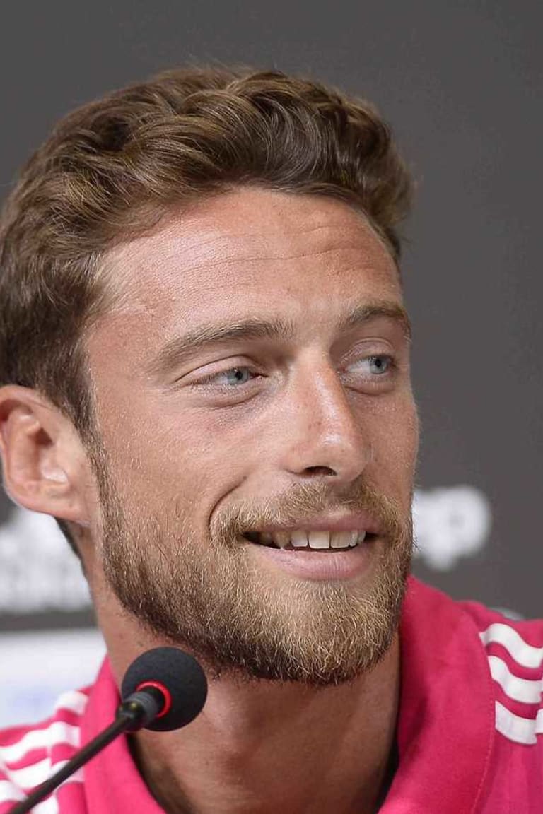 marchisio-excited-for-the-future