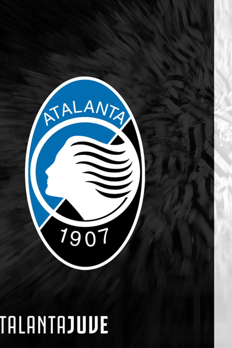 Atalanta-Juventus: Match Preview