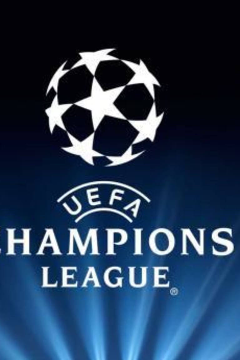 UCL rivals back in domestic action