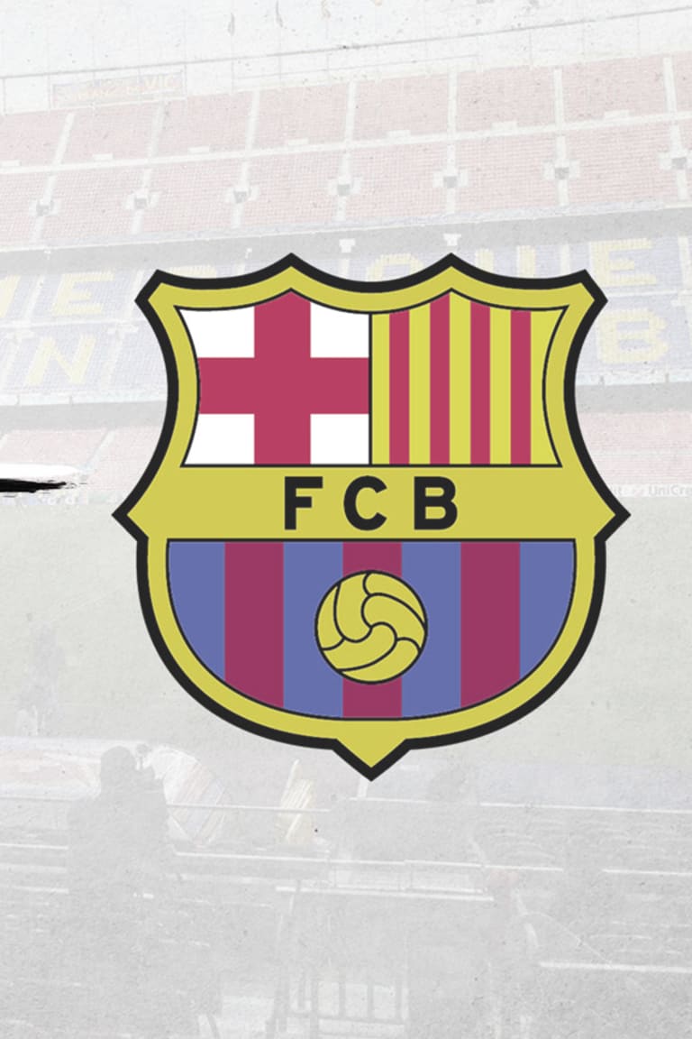 #FCBWatch: il Barça cade a Malaga