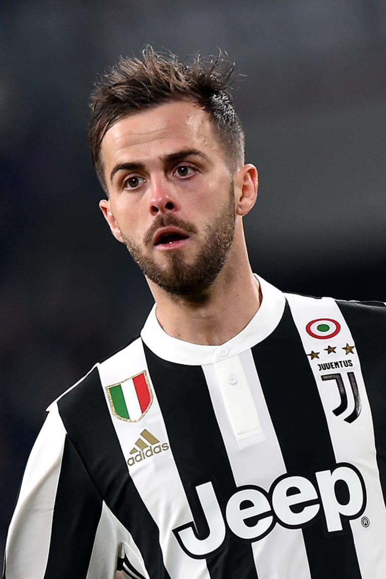 Pjanic: “We were the better side”